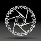Disco Galfer X 2.0 mm Center Lock