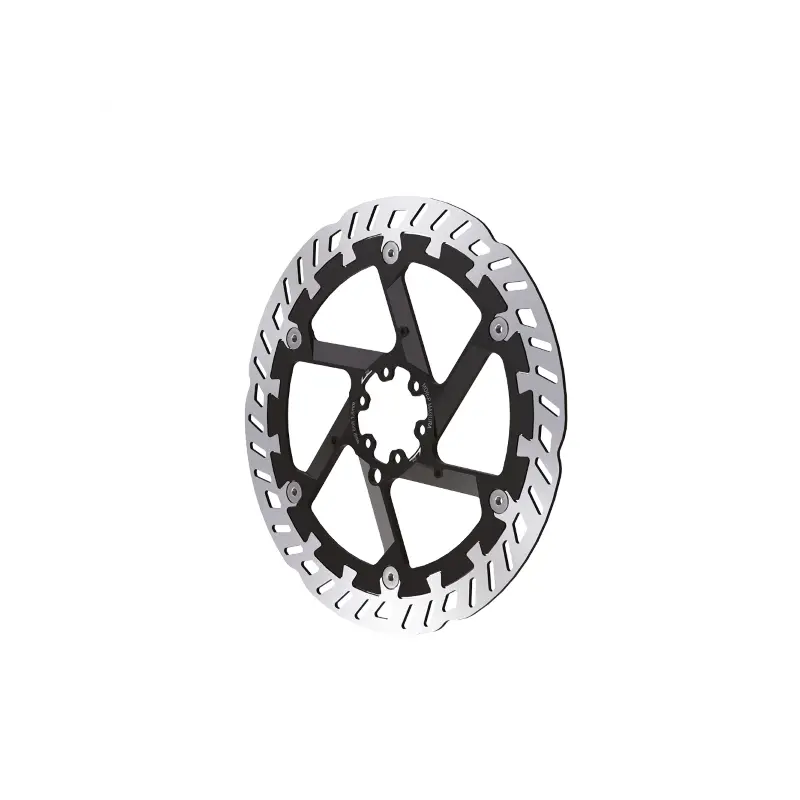 Disco Magura MDR-P 6 Tornillos