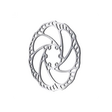 Disco Magura Storm-sl.2 6 Tornillos