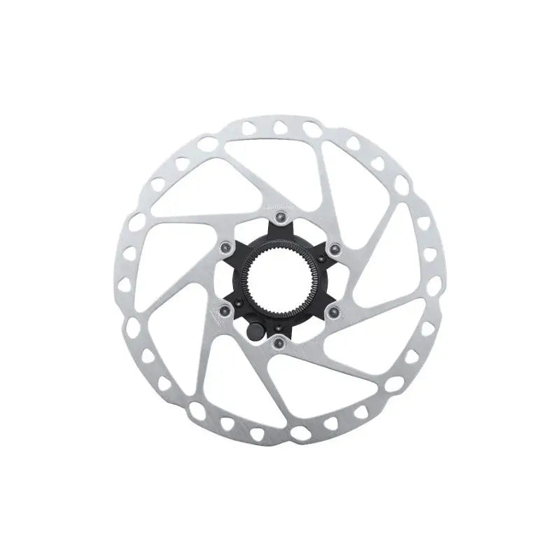 Disco Shimano Center Lock