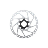 Disco Shimano Center Lock