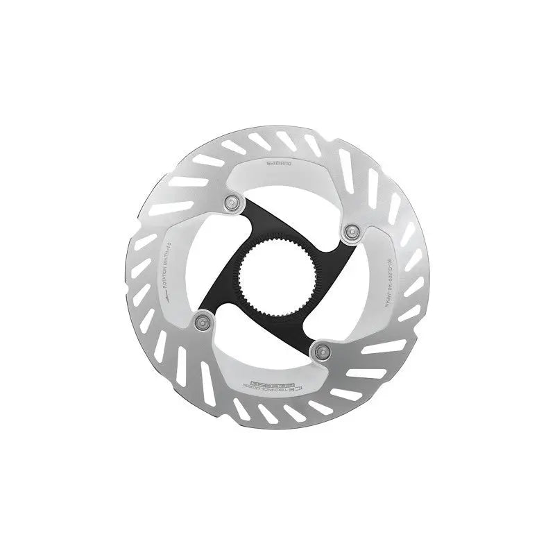 Disco Shimano RT-CL800 Center Lock
