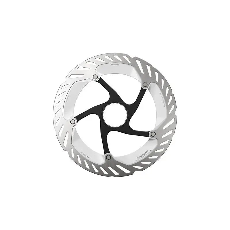 Disco Shimano RT-CL800 Center Lock