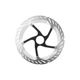 Disco Shimano RT-CL800 Center Lock