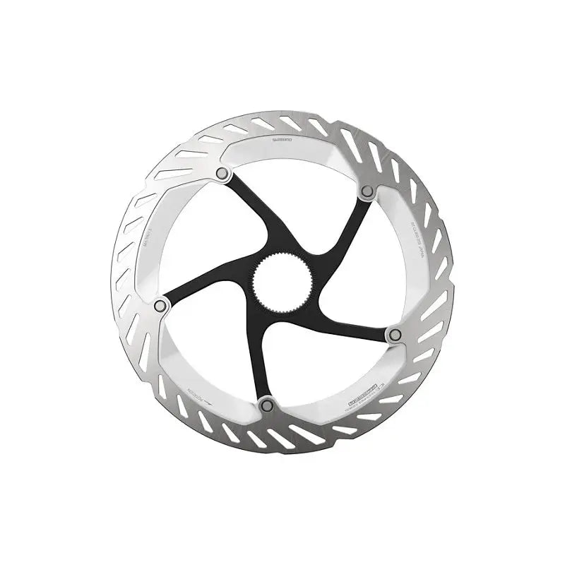 Disco Shimano RT-CL800 Center Lock