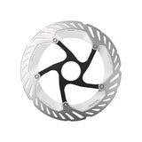 Disco Shimano RT-CL800 Center Lock