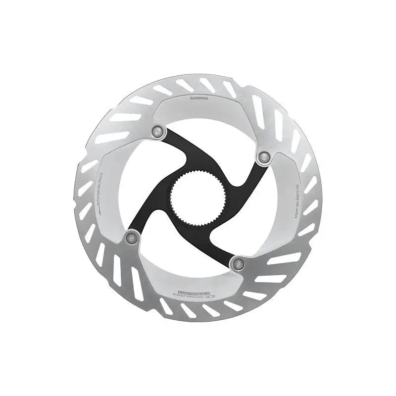 Disco Shimano RT-CL800 Center Lock