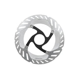 Disco Shimano RT-CL800 Center Lock