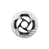 Disco Shimano RT-CL900 Center Lock