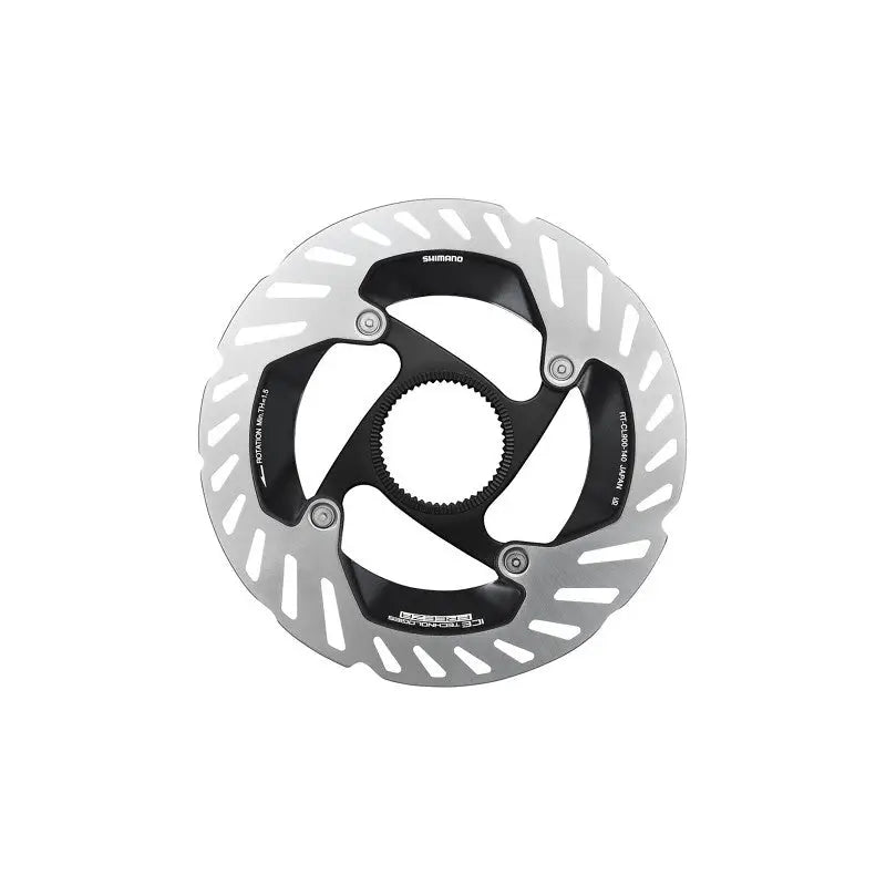 Disco Shimano RT-CL900 Center Lock