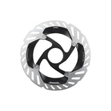 Disco Shimano RT-CL900 Center Lock