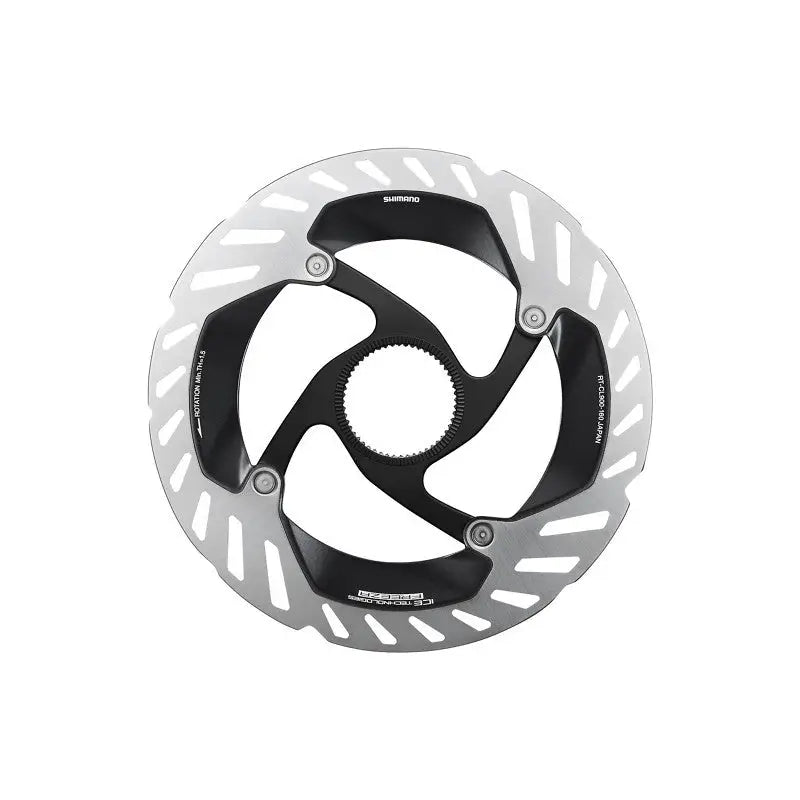 Disco Shimano RT-CL900 Center Lock