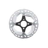 Disco Shimano RT-MT800 Center Lock ICE-TECH Freeza