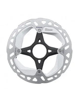 Disco Shimano RT-MT800 Center Lock ICE-TECH Freeza