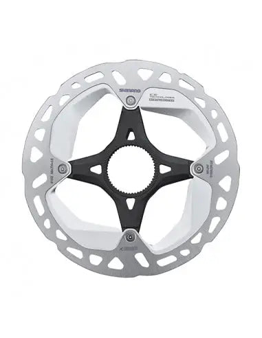 Disco Shimano RT-MT800 Center Lock ICE-TECH Freeza