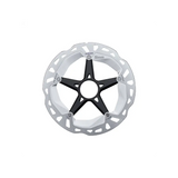 Disco Shimano RT-MT800 Center Lock ICE-TECH Freeza