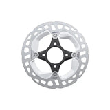 Disco Shimano RT-MT800 Center Lock ICE-TECH Freeza