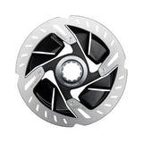 Disco Shimano RT-MT900 Center Lock ICE-TECH Freeza