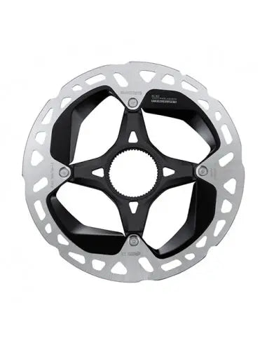 Disco Shimano RT-MT900 Center Lock ICE-TECH Freeza