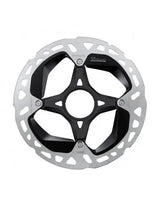 Disco Shimano RT-MT900 Center Lock ICE-TECH Freeza