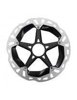 Disco Shimano RT-MT900 Center Lock ICE-TECH Freeza