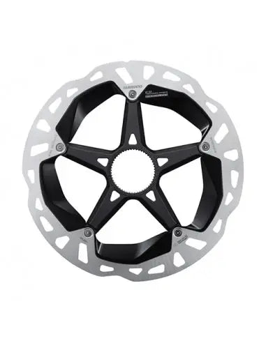 Disco Shimano RT-MT900 Center Lock ICE-TECH Freeza