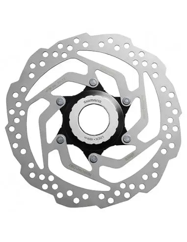 Disco Shimano SM-RT10 Center Lock