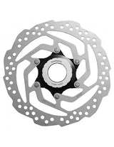 Disco Shimano SM-RT10 Center Lock