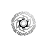 Disco Shimano SM-RT10 Center Lock