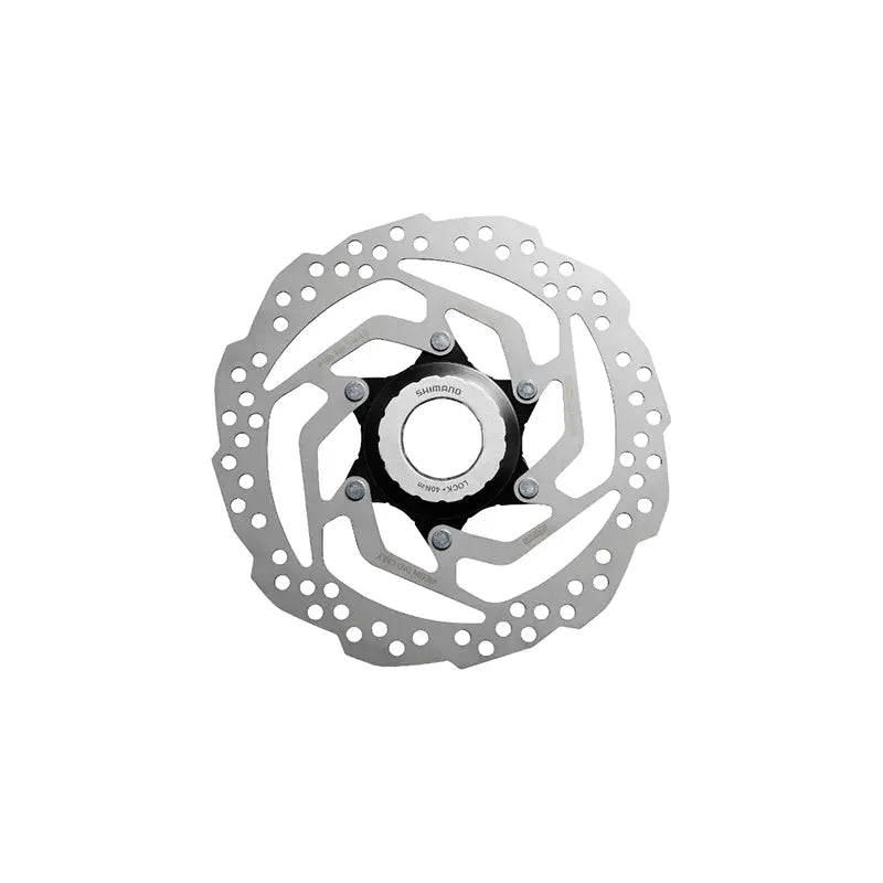 Disco Shimano SM-RT10 Center Lock