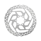 Disco Shimano SM-RT26 6 Tornillos