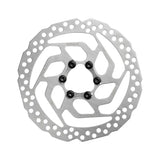 Disco Shimano SM-RT26 6 Tornillos