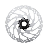 Disco Shimano SM-RT30 Center Lock
