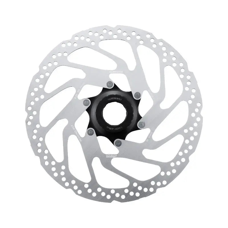 Disco Shimano SM-RT30 Center Lock