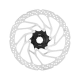 Disco Shimano SM-RT30 Center Lock
