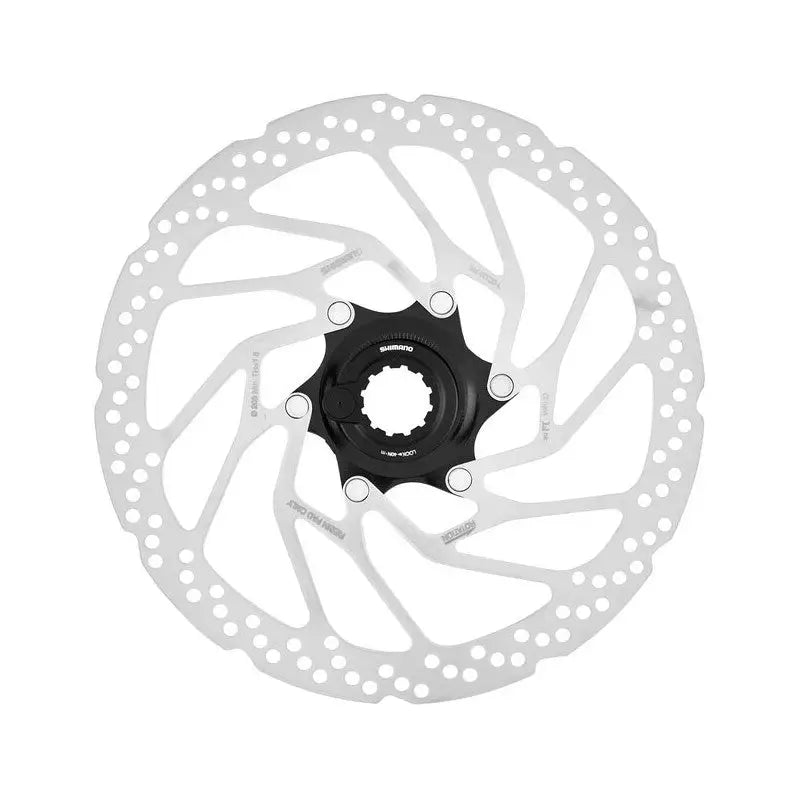 Disco Shimano SM-RT30 Center Lock