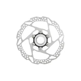 Disco Shimano SM-RT54 Center Lock