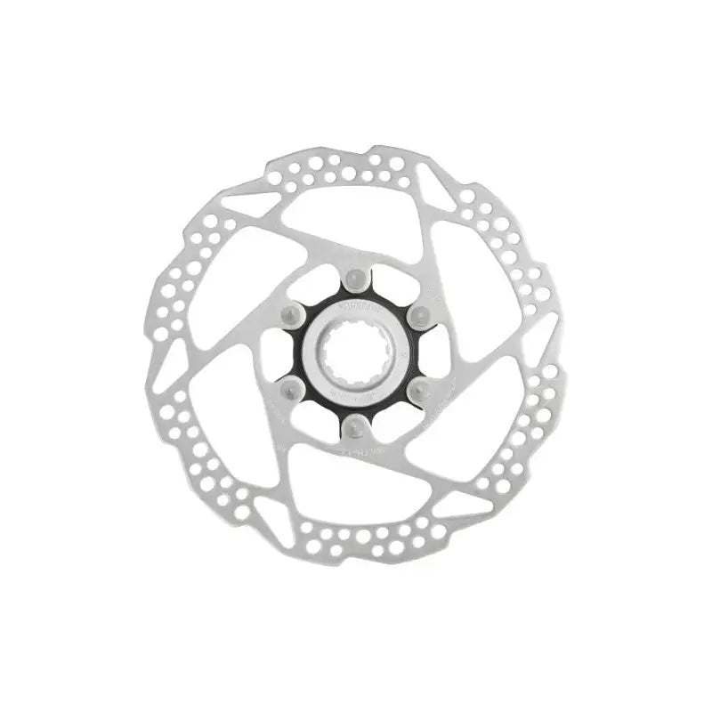 Disco Shimano SM-RT54 Center Lock