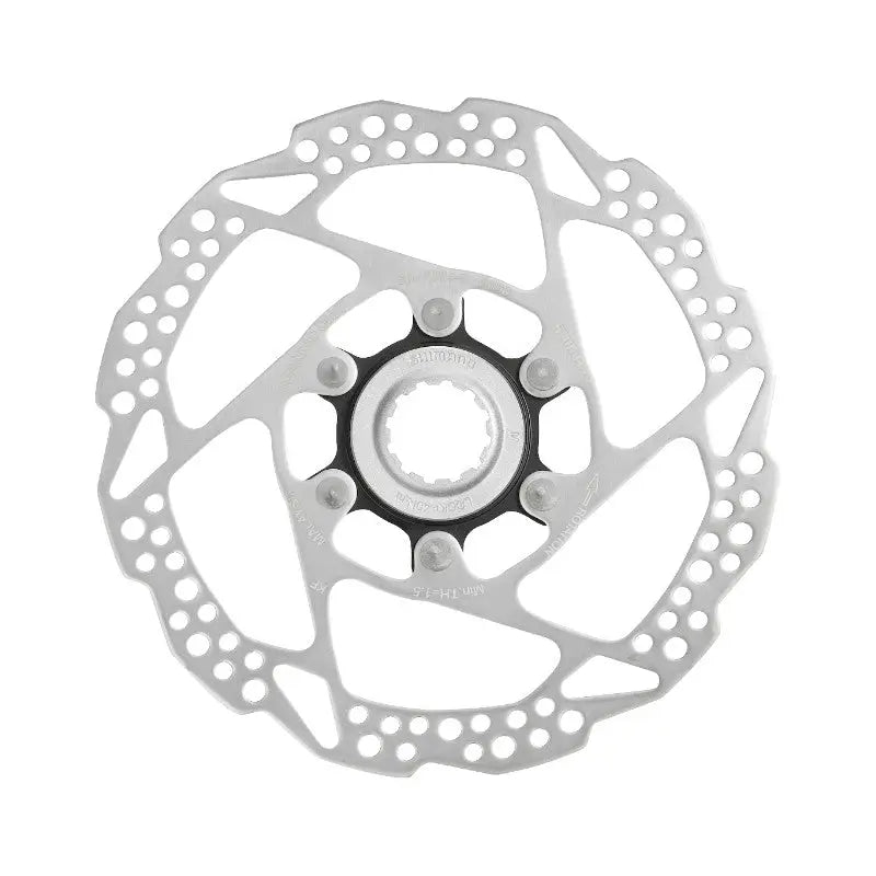 Disco Shimano SM-RT54 Center Lock