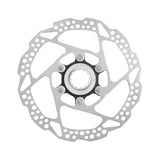 Disco Shimano SM-RT54 Center Lock