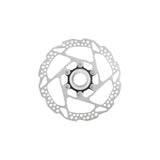 Disco Shimano SM-RT54 Center Lock