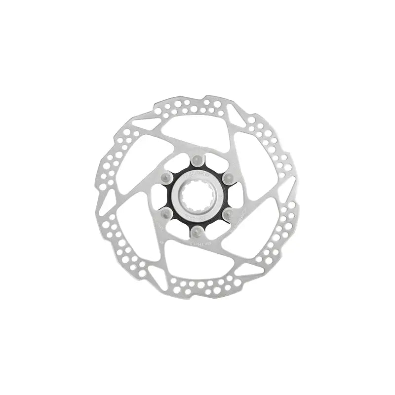 Disco Shimano SM-RT54 Center Lock