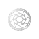 Disco Shimano SM-RT56 6 Tornillos