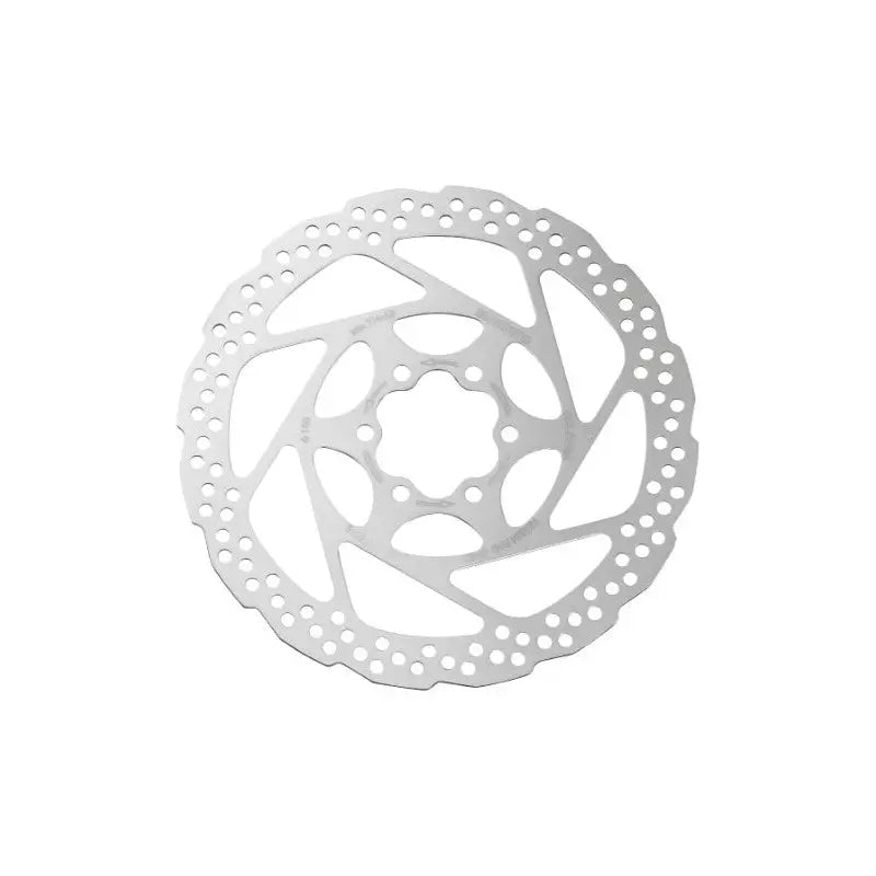 Disco Shimano SM-RT56 6 Tornillos