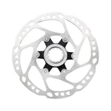 Disco Shimano SM-RT64 Center Lock