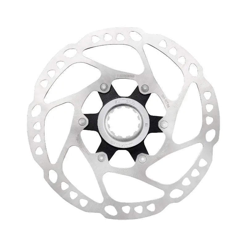 Disco Shimano SM-RT64 Center Lock