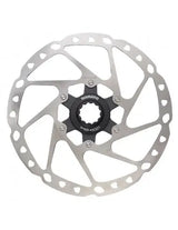 Disco Shimano SM-RT64 Center Lock