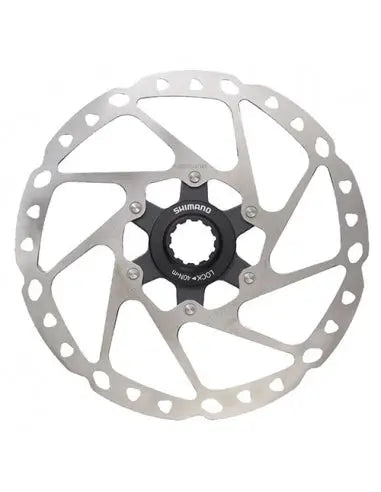 Disco Shimano SM-RT64 Center Lock