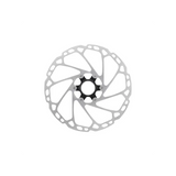 Disco Shimano SM-RT64 Center Lock