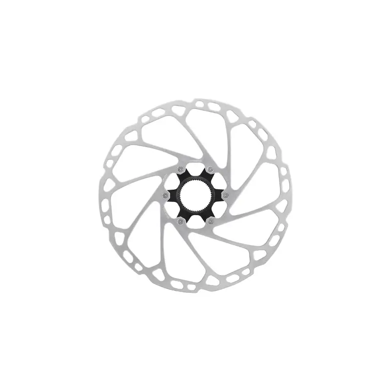 Disco Shimano SM-RT64 Center Lock